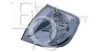 EQUAL QUALITY FA6879 Indicator